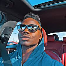 Caleb Pearson (@cpearson23) • Facebook