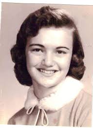 East high school class of 1967 alumni passed away