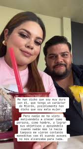 Silvia Ayala✨💖🍀 (@silviaayala0)