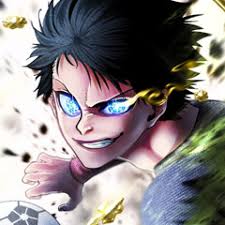 Stream MATUSHKA ULTRAFUNK [ultra slowed + reverb] (louder drop) by 王