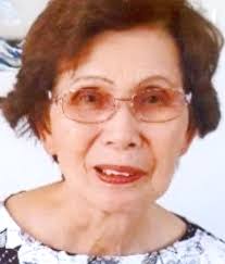 Page 313 Family Place Obituaries