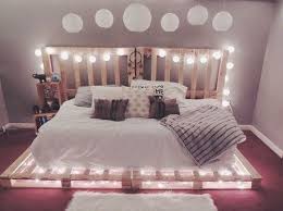 20 Most Inspiring Wooden Pallet Bedroom Ideas That You Must Try Bedroom Ideas Inspiring Pallet Wooden Bed Bedroom Diy Apartment Decor Bedroom Design The 30 amazing inspirations on showcase below will tell you the wide array of choices you have, the styles you can achieve using a wooden headboard in. inspiring wooden pallet bedroom ideas