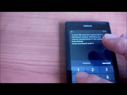 Nombre del modelo de teléfono . How To Unlock Nokia Lumia 520 Sim Unlock Net