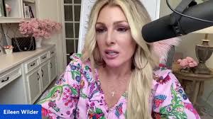 Selling From Stage (so you can grow without sales calls!)