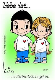 Gerne Daizo Und Janna Liebe Liebeszitate Spruche Mit Herz