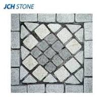 Cobblestone On Net China Trade,Buy China Direct From ...