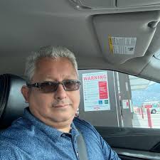 Steering wheel with grey spots, removal methods?