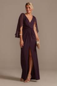 Mother of bride dresses for outdoor summer wedding fashion. Mother Of The Bride Groom Dresses Gowns David S Bridal