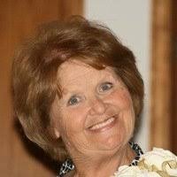 Virginia “Sue” (Bowling) & Frank Jerry Mayfield