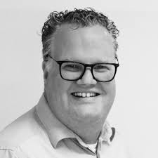 Sinds het najaar ben ik niet meer werkzaam bij Estafette Odin B.V.