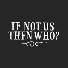 Αποτέλεσμα εικόνας για WHAT IF