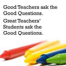 Thank you messages for teacher. Thank You Messages For Teachers Holidappy