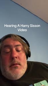 Harry Sisson Im So Gay Song