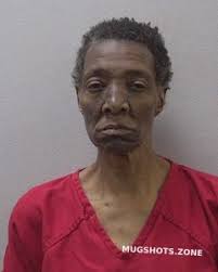 Lexington County Mugshots Zone