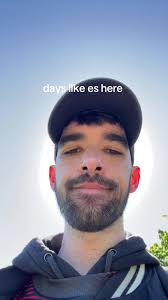 Days Like Ez Belfast