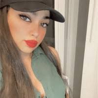 200+ "Afrit" profiles