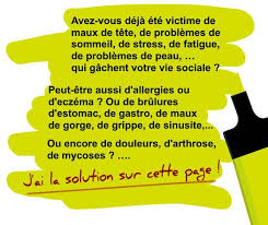 Mon Guide Huiles Essentielles Pratique Et Facile D Utilisation Pour Tous Huiles Essentielles Aromatherapie Guide Huiles Essentielles Remede Pour Dormir Brulure Estomac