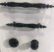 Ibrahim Adli Kullanicinin Porselen Kulp Modelleri Panosundaki Pin Kulp Aksesuarlar Instagram