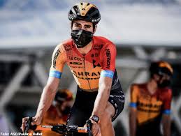 View the profiles of professionals named mikel landa on linkedin. Mikel Landa And Enric Mas Connect To The Illusion Of The Podium