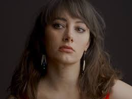 Nicole Steeves's Instagram, Twitter & Facebook