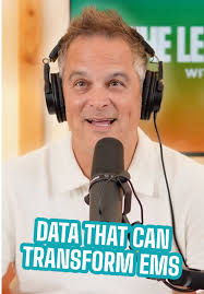 The numbers don’t lie data shows what EMS is truly capable of. 🚑 Low  acuity calls don’t have to drain the system. With the right models, we can  take action and drive change. Tag someone who believes ...