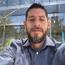 Psicólogo Jardines Alcalde Guadalajara