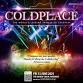 Coldplace UKs no1 Tribute to Coldplay event image