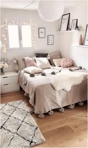 pin by kaitlyn geary on bedroom decor room inspiration bedroom room ideas bedroom small room bedroom