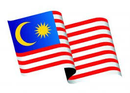Bendera selangor berkibar soalan 04. Lukisan Gambar Bendera Malaysia Berkibar Cikimm Com