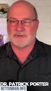 Amy Papa's Instagram, Twitter & Facebook