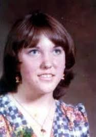 Linda Lee Nicely Obituary 2015