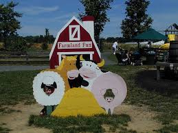 Free Davis Farmland Coupons Farmland Coupons Family Fun