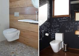 Guest bedroom + bathroom pictures from hgtv smart home 2020 21 photos. Wall Mounted Vs Floor Mounted Wc Water Closet Plan N Design