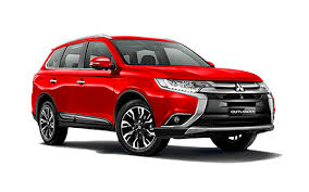 In fact, the vehicles with three rows can. Dakocah 7 Seater Suv Malaysia