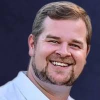 60+ "Bessler" profiles