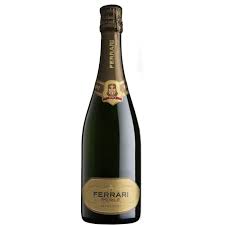 Cofanetto da 1 posto bottiglia, cofanetto da 2 posti bottiglia, cofanetto da 3 posti bottiglia, liquore genepì bio | azienda vitivinicola che coltiva biologicamente uve da cui. Franciacorta Saten D O C Fratus Bio Delivery
