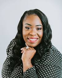 Find Emotionally Focused Psychiatrists in Jacksonville, FL