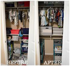 Then, divide everything into 3 piles: Baby Clothes Wardrobe Cheap Online