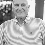 Remembering DePaul University