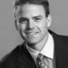 THE BEST 10 Financial Advising near HEWITT, TX