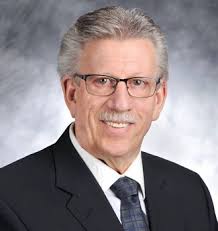 1405 Villa Lila St NE, Albuquerque, NM 87113