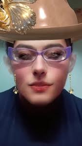 Vidéos de Lidia Gil (@lidiagil5) avec Nada Hará Cambiar Mi Amor Por Ti