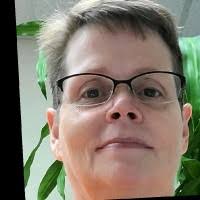 Eric Ilgenfritz Email & Phone Number