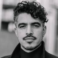 9 "Zaid Cárdenas" profiles