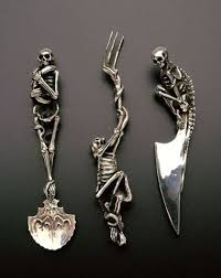 Pin By Rzarzarzarza On I Want Skull Skull Art Gothic Decor