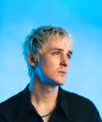 Concert Tickets & Tour Dates for you in Rickman