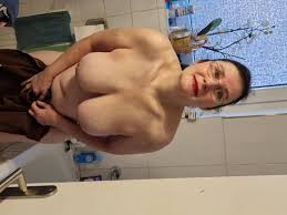 💝Daggy60 - Escort Model from Ratingen - Orhidi.com