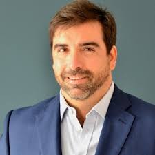 What an incredible day of celebrating innovation and collaboration!