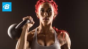 🤔 an adequate intake of vitamins and minerals is essential for your body. Take Control Of Your Body Bodyfit Motivation Youtube
