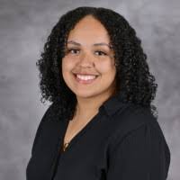 10 "Medina-ocasio" profiles